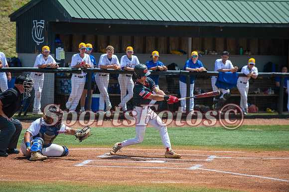 CVCC BB Playoffs 2-104