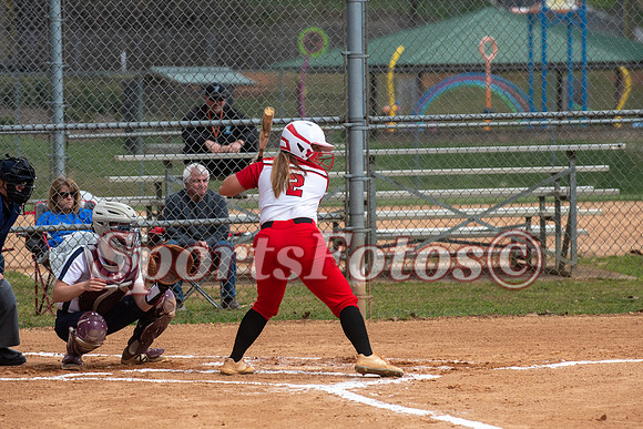 CVCC SB vs SW Va-113