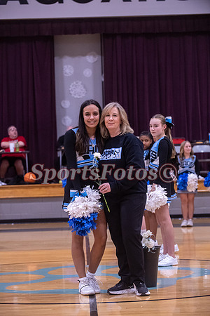 JFMS Cheer 8th Grade Recog.-104
