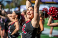 LR24 FB7 vs Wingates-188