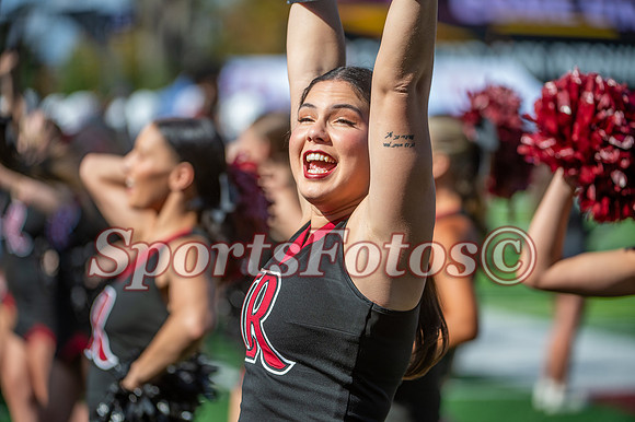 LR24 FB7 vs Wingates-188