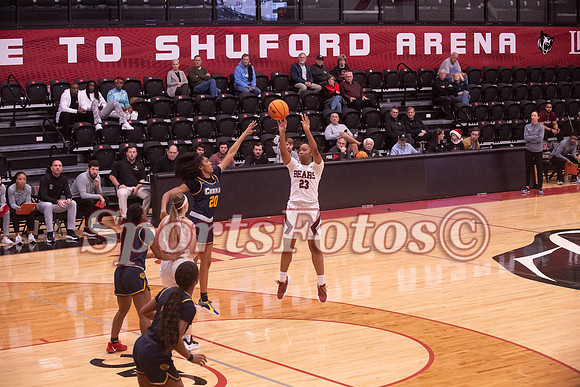 LR24 WBB5 vs Coker-116