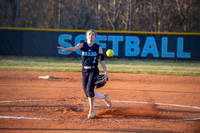 Varsity SB1 vs East Burke-109