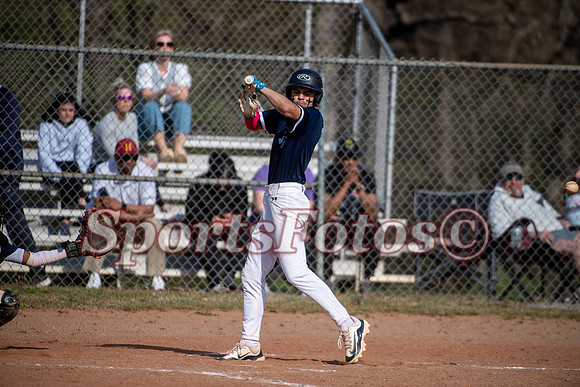 JFMS BB6 vs Northview-116