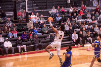 LR25 MBB6 vs Limestone-106