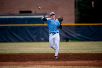 FTF Varsity BB3 vs E Lincoln-102