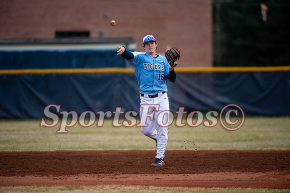 FTF Varsity BB3 vs E Lincoln-102