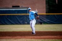 FTF Varsity BB3 vs E Lincoln-100