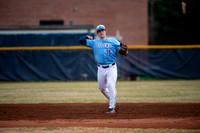 FTF Varsity BB3 vs E Lincoln-101