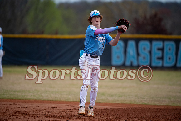 FTF Varsity BB3 vs E Lincoln-108
