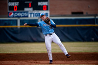 FTF Varsity BB3 vs E Lincoln-110