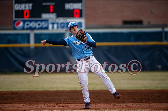 FTF Varsity BB3 vs E Lincoln-110