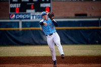 FTF Varsity BB3 vs E Lincoln-111