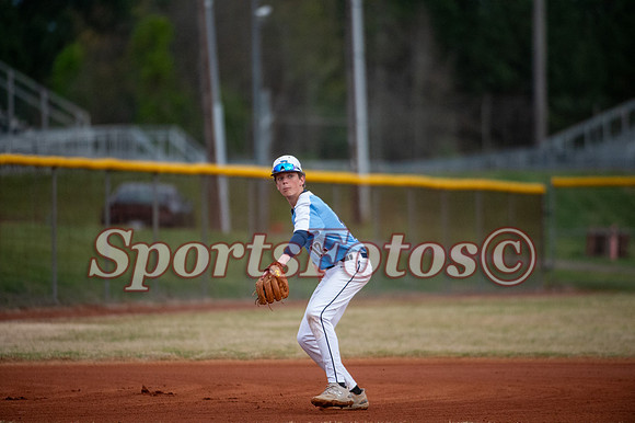 FTF Varsity BB3 vs E Lincoln-114
