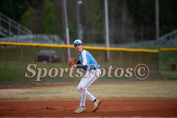 FTF Varsity BB3 vs E Lincoln-113