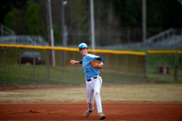 FTF Varsity BB3 vs E Lincoln-116