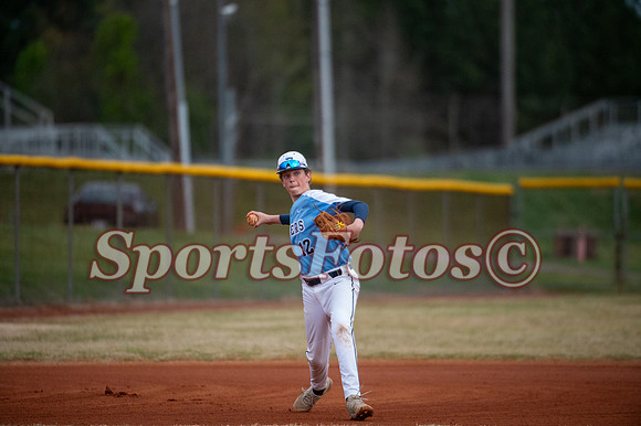 FTF Varsity BB3 vs E Lincoln-116