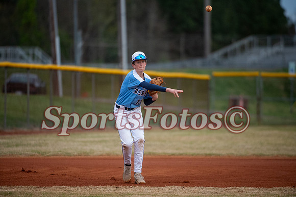 FTF Varsity BB3 vs E Lincoln-119
