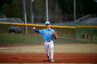 FTF Varsity BB3 vs E Lincoln-117