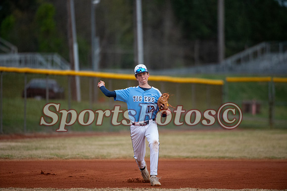 FTF Varsity BB3 vs E Lincoln-117