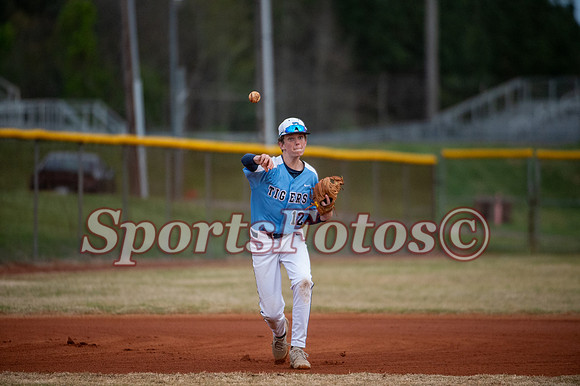FTF Varsity BB3 vs E Lincoln-118
