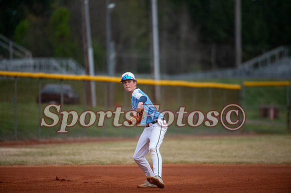 FTF Varsity BB3 vs E Lincoln-115
