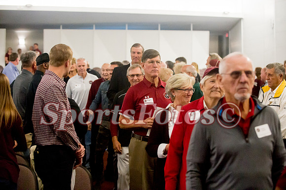 LR18-Hall_Of_Fame-108