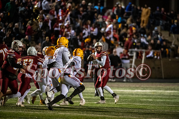 Hickory vs West Charlotte-112