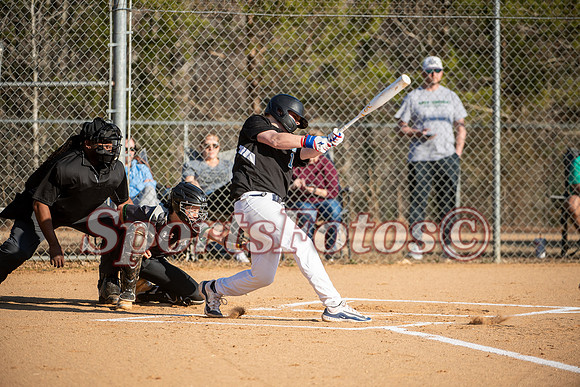 JFMS BB1 vs E Lincoln-111