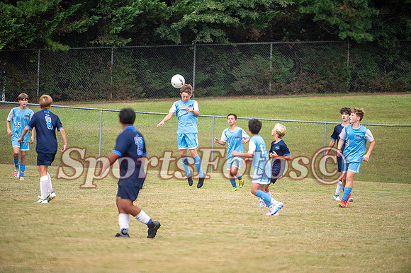 JFMS MS2 vs Northview-109