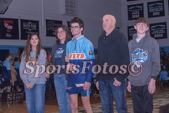 FTF Wrestling Senior Night 2025-104