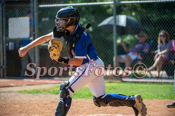 NCBA vs Rattlers-146