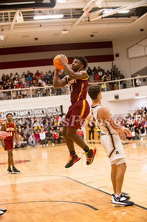 Alexander Central vs Hickory Boys-119