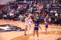 LR25 WBB6 vs Limestone-105