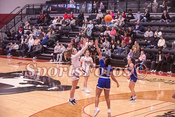 LR25 WBB6 vs Limestone-105
