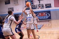 FTF Varsity Girls4 vs Cherryville-103