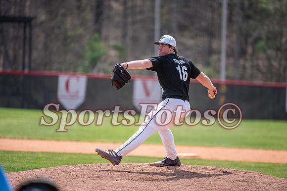 Bunker Hill vs Foard-104