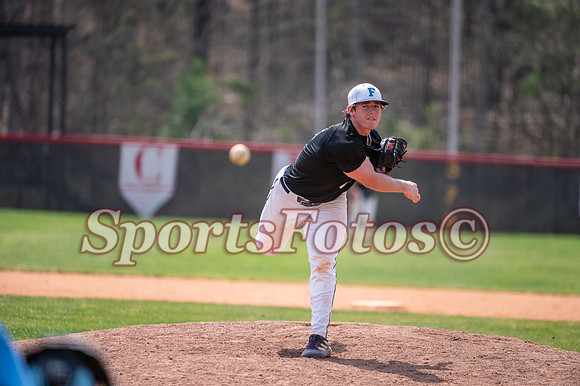 Bunker Hill vs Foard-109