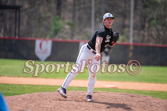 Bunker Hill vs Foard-112