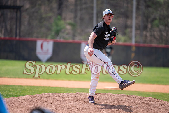 Bunker Hill vs Foard-114