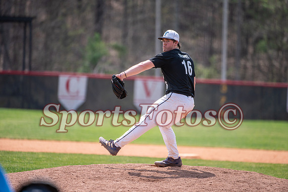 Bunker Hill vs Foard-103