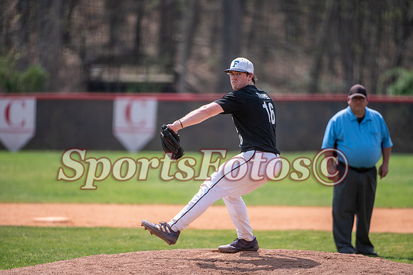 Bunker Hill vs Foard-117