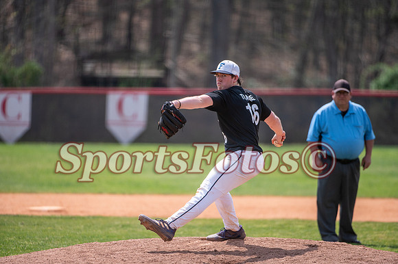 Bunker Hill vs Foard-118