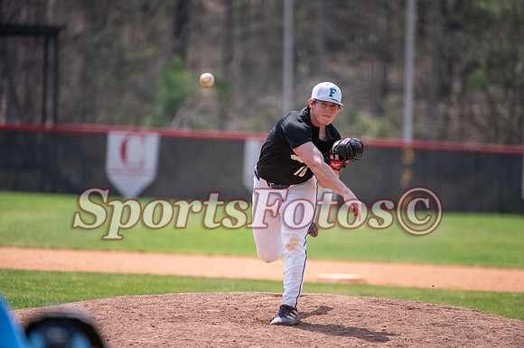 Bunker Hill vs Foard-108