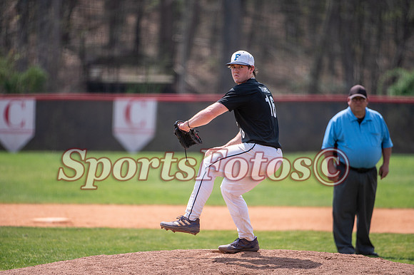 Bunker Hill vs Foard-116