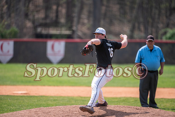 Bunker Hill vs Foard-119