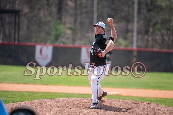 Bunker Hill vs Foard-106