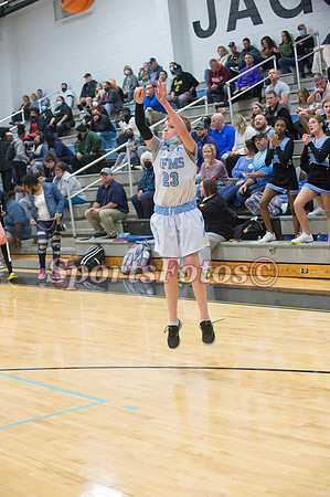 JFMS BB9 Boys vs Grandview-110