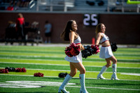 LR24 FB6 vs Limestone-107