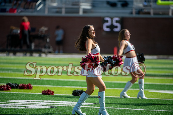 LR24 FB6 vs Limestone-107